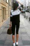 halkali-escort-ahsen (9)